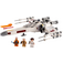 LEGO Luke Skywalker's X-wing Fighter 75301