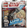 LEGO Luke Skywalker 911943