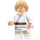 LEGO Luke Skywalker s Tatooine Výstroj Minifigurka