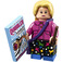 LEGO Luna Lovegood 71022-5