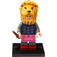 LEGO Luna Lovegood 71028-5