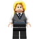 LEGO Luna Lovegood s Ravenclaw Skokan Minifigurka