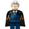 LEGO Madam Hooch Minifigurka