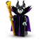 LEGO Maleficent 71012-6