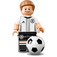 LEGO Marco Reus 71014-13