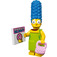 LEGO Marge Simpson 71005-3