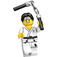 LEGO Martial Arts Boy 71027-10