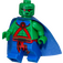 LEGO Martian Manhunter  5002126