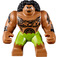 LEGO Maui Minifigurka