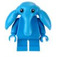 LEGO Max Rebo Minifigurka