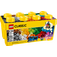 LEGO Medium Creative Brick Box 10696 Obal