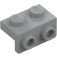 LEGO Konzola 1 x 2 - 1 x 2 (99781)