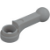 LEGO Motor Connecting Rod (2852)