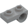 LEGO Deska 1 x 2 s Underside otvor (18677 / 28809)