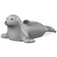 LEGO Seal (103156)