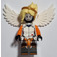 LEGO Mercy Minifigurka