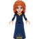 LEGO Merida Minifigurka