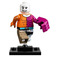 LEGO Metamorpho 71026-12