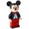 LEGO Mickey Myš Minifigurka