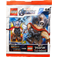 LEGO Mighty Thor 242318