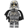 LEGO Mimban Stormtrooper Minifigurka