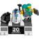 LEGO Mini Boost Droid Commander 75522