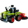 LEGO Mini CLAAS XERION 42102