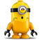 LEGO Minion Stuart Minifigurka