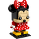 LEGO Minnie Mouse 41625