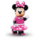 LEGO Minnie Mouse 71012-11