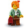 LEGO Misako 71019-9