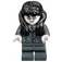 LEGO Moaning Myrtle Minifigurka