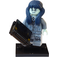 LEGO Moaning Myrtle 71028-14