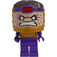 LEGO MODOK Minifigurka