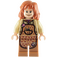 LEGO Molly Weasley Minifigurka