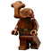 LEGO Momaw Nadon Minifigurka