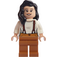 LEGO Monica Geller Minifigurka