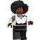 LEGO Monica Rambeau Minifigurka