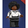 LEGO Monica Rambeau 71031-3