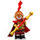 LEGO Monkey King 71025-4