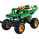 LEGO Monster Jam Dragon 42149