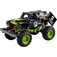 LEGO Monster Jam Grave Digger 42118