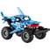 LEGO Monster Jam Megalodon 42134