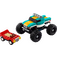 LEGO Monster Truck 31101