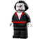 LEGO Morbius Minifigurka