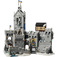 LEGO Mountain Fortress 910029