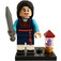 LEGO Mulan 71038-9