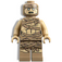 LEGO Mummy Minifigurka