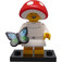 LEGO Mushroom Sprite 71045-6