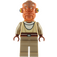 LEGO Nahdar Vebb Minifigurka